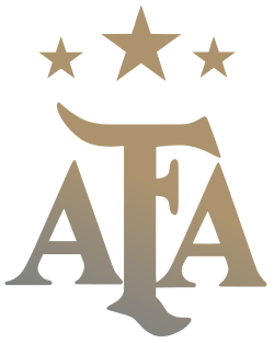 Selección Argentina