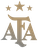 Selección Argentina