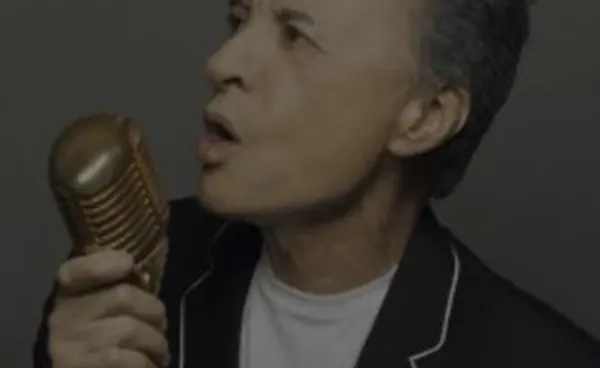 Imagen del evento: Palito Ortega (Teatro Ópera, Buenos Aires)